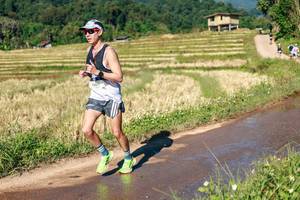 BIB: 
                            <button type="button" onclick="openModal(26686195)" class="btn btn-primary btn-sm float-right btn-popup" data-toggle="modal" data-target=".modal-high-quality">
                        <i class="fas fa-shopping-cart"></i> Add to Cart
                    </button>
                                            <button type="button" onclick="isThisMe(26686195, true)" class="btn btn-success btn-sm float-right btn-popup btn-isme hidden" data-toggle="tooltip" data-placement="bottom" title="นี่คือรูปของคุณใช่ไหม คลิกที่นี่เพื่อเอาเข้าอัลบั้ม">
                        <i class="fas fa-plus"></i> Add to album
                    </button>
                    <button type="button" onclick="isThisMe(26686195, false)" class="btn btn-warning btn-sm float-right btn-popup btn-isnotme hidden">
                        <i class="fas fa-ban"></i> Remove from album
                    </button>