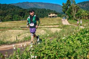 BIB: 
                            <button type="button" onclick="openModal(26686736)" class="btn btn-primary btn-sm float-right btn-popup" data-toggle="modal" data-target=".modal-high-quality">
                        <i class="fas fa-shopping-cart"></i> Add to Cart
                    </button>
                                            <button type="button" onclick="isThisMe(26686736, true)" class="btn btn-success btn-sm float-right btn-popup btn-isme hidden" data-toggle="tooltip" data-placement="bottom" title="นี่คือรูปของคุณใช่ไหม คลิกที่นี่เพื่อเอาเข้าอัลบั้ม">
                        <i class="fas fa-plus"></i> Add to album
                    </button>
                    <button type="button" onclick="isThisMe(26686736, false)" class="btn btn-warning btn-sm float-right btn-popup btn-isnotme hidden">
                        <i class="fas fa-ban"></i> Remove from album
                    </button>