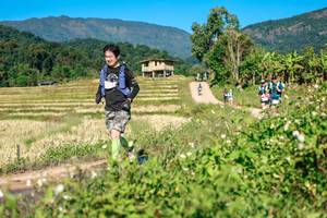 BIB: 
                            <button type="button" onclick="openModal(26686665)" class="btn btn-primary btn-sm float-right btn-popup" data-toggle="modal" data-target=".modal-high-quality">
                        <i class="fas fa-shopping-cart"></i> Add to Cart
                    </button>
                                            <button type="button" onclick="isThisMe(26686665, true)" class="btn btn-success btn-sm float-right btn-popup btn-isme hidden" data-toggle="tooltip" data-placement="bottom" title="นี่คือรูปของคุณใช่ไหม คลิกที่นี่เพื่อเอาเข้าอัลบั้ม">
                        <i class="fas fa-plus"></i> Add to album
                    </button>
                    <button type="button" onclick="isThisMe(26686665, false)" class="btn btn-warning btn-sm float-right btn-popup btn-isnotme hidden">
                        <i class="fas fa-ban"></i> Remove from album
                    </button>