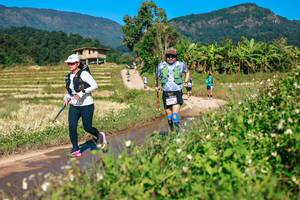 BIB: 
                            <button type="button" onclick="openModal(26687708)" class="btn btn-primary btn-sm float-right btn-popup" data-toggle="modal" data-target=".modal-high-quality">
                        <i class="fas fa-shopping-cart"></i> Add to Cart
                    </button>
                                            <button type="button" onclick="isThisMe(26687708, true)" class="btn btn-success btn-sm float-right btn-popup btn-isme hidden" data-toggle="tooltip" data-placement="bottom" title="นี่คือรูปของคุณใช่ไหม คลิกที่นี่เพื่อเอาเข้าอัลบั้ม">
                        <i class="fas fa-plus"></i> Add to album
                    </button>
                    <button type="button" onclick="isThisMe(26687708, false)" class="btn btn-warning btn-sm float-right btn-popup btn-isnotme hidden">
                        <i class="fas fa-ban"></i> Remove from album
                    </button>