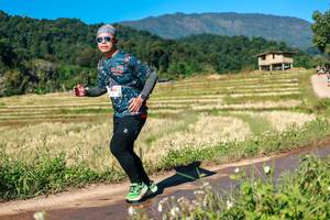 BIB: 
                            <button type="button" onclick="openModal(26686289)" class="btn btn-primary btn-sm float-right btn-popup" data-toggle="modal" data-target=".modal-high-quality">
                        <i class="fas fa-shopping-cart"></i> Add to Cart
                    </button>
                                            <button type="button" onclick="isThisMe(26686289, true)" class="btn btn-success btn-sm float-right btn-popup btn-isme hidden" data-toggle="tooltip" data-placement="bottom" title="นี่คือรูปของคุณใช่ไหม คลิกที่นี่เพื่อเอาเข้าอัลบั้ม">
                        <i class="fas fa-plus"></i> Add to album
                    </button>
                    <button type="button" onclick="isThisMe(26686289, false)" class="btn btn-warning btn-sm float-right btn-popup btn-isnotme hidden">
                        <i class="fas fa-ban"></i> Remove from album
                    </button>