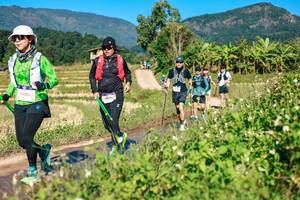 BIB: 
                            <button type="button" onclick="openModal(26687322)" class="btn btn-primary btn-sm float-right btn-popup" data-toggle="modal" data-target=".modal-high-quality">
                        <i class="fas fa-shopping-cart"></i> Add to Cart
                    </button>
                                            <button type="button" onclick="isThisMe(26687322, true)" class="btn btn-success btn-sm float-right btn-popup btn-isme hidden" data-toggle="tooltip" data-placement="bottom" title="นี่คือรูปของคุณใช่ไหม คลิกที่นี่เพื่อเอาเข้าอัลบั้ม">
                        <i class="fas fa-plus"></i> Add to album
                    </button>
                    <button type="button" onclick="isThisMe(26687322, false)" class="btn btn-warning btn-sm float-right btn-popup btn-isnotme hidden">
                        <i class="fas fa-ban"></i> Remove from album
                    </button>