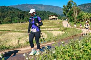 BIB: 
                            <button type="button" onclick="openModal(26687490)" class="btn btn-primary btn-sm float-right btn-popup" data-toggle="modal" data-target=".modal-high-quality">
                        <i class="fas fa-shopping-cart"></i> Add to Cart
                    </button>
                                            <button type="button" onclick="isThisMe(26687490, true)" class="btn btn-success btn-sm float-right btn-popup btn-isme hidden" data-toggle="tooltip" data-placement="bottom" title="นี่คือรูปของคุณใช่ไหม คลิกที่นี่เพื่อเอาเข้าอัลบั้ม">
                        <i class="fas fa-plus"></i> Add to album
                    </button>
                    <button type="button" onclick="isThisMe(26687490, false)" class="btn btn-warning btn-sm float-right btn-popup btn-isnotme hidden">
                        <i class="fas fa-ban"></i> Remove from album
                    </button>