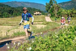 BIB: 
                            <button type="button" onclick="openModal(26687070)" class="btn btn-primary btn-sm float-right btn-popup" data-toggle="modal" data-target=".modal-high-quality">
                        <i class="fas fa-shopping-cart"></i> Add to Cart
                    </button>
                                            <button type="button" onclick="isThisMe(26687070, true)" class="btn btn-success btn-sm float-right btn-popup btn-isme hidden" data-toggle="tooltip" data-placement="bottom" title="นี่คือรูปของคุณใช่ไหม คลิกที่นี่เพื่อเอาเข้าอัลบั้ม">
                        <i class="fas fa-plus"></i> Add to album
                    </button>
                    <button type="button" onclick="isThisMe(26687070, false)" class="btn btn-warning btn-sm float-right btn-popup btn-isnotme hidden">
                        <i class="fas fa-ban"></i> Remove from album
                    </button>