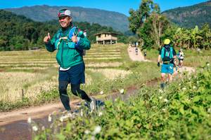 BIB: 
                            <button type="button" onclick="openModal(26687385)" class="btn btn-primary btn-sm float-right btn-popup" data-toggle="modal" data-target=".modal-high-quality">
                        <i class="fas fa-shopping-cart"></i> Add to Cart
                    </button>
                                            <button type="button" onclick="isThisMe(26687385, true)" class="btn btn-success btn-sm float-right btn-popup btn-isme hidden" data-toggle="tooltip" data-placement="bottom" title="นี่คือรูปของคุณใช่ไหม คลิกที่นี่เพื่อเอาเข้าอัลบั้ม">
                        <i class="fas fa-plus"></i> Add to album
                    </button>
                    <button type="button" onclick="isThisMe(26687385, false)" class="btn btn-warning btn-sm float-right btn-popup btn-isnotme hidden">
                        <i class="fas fa-ban"></i> Remove from album
                    </button>