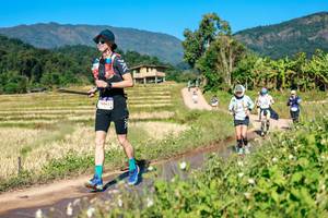 BIB: 
                            <button type="button" onclick="openModal(26687466)" class="btn btn-primary btn-sm float-right btn-popup" data-toggle="modal" data-target=".modal-high-quality">
                        <i class="fas fa-shopping-cart"></i> Add to Cart
                    </button>
                                            <button type="button" onclick="isThisMe(26687466, true)" class="btn btn-success btn-sm float-right btn-popup btn-isme hidden" data-toggle="tooltip" data-placement="bottom" title="นี่คือรูปของคุณใช่ไหม คลิกที่นี่เพื่อเอาเข้าอัลบั้ม">
                        <i class="fas fa-plus"></i> Add to album
                    </button>
                    <button type="button" onclick="isThisMe(26687466, false)" class="btn btn-warning btn-sm float-right btn-popup btn-isnotme hidden">
                        <i class="fas fa-ban"></i> Remove from album
                    </button>