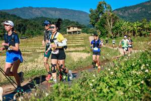 BIB: 
                            <button type="button" onclick="openModal(26686363)" class="btn btn-primary btn-sm float-right btn-popup" data-toggle="modal" data-target=".modal-high-quality">
                        <i class="fas fa-shopping-cart"></i> Add to Cart
                    </button>
                                            <button type="button" onclick="isThisMe(26686363, true)" class="btn btn-success btn-sm float-right btn-popup btn-isme hidden" data-toggle="tooltip" data-placement="bottom" title="นี่คือรูปของคุณใช่ไหม คลิกที่นี่เพื่อเอาเข้าอัลบั้ม">
                        <i class="fas fa-plus"></i> Add to album
                    </button>
                    <button type="button" onclick="isThisMe(26686363, false)" class="btn btn-warning btn-sm float-right btn-popup btn-isnotme hidden">
                        <i class="fas fa-ban"></i> Remove from album
                    </button>