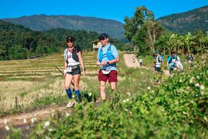 BIB: 
                            <button type="button" onclick="openModal(26686772)" class="btn btn-primary btn-sm float-right btn-popup" data-toggle="modal" data-target=".modal-high-quality">
                        <i class="fas fa-shopping-cart"></i> Add to Cart
                    </button>
                                            <button type="button" onclick="isThisMe(26686772, true)" class="btn btn-success btn-sm float-right btn-popup btn-isme hidden" data-toggle="tooltip" data-placement="bottom" title="นี่คือรูปของคุณใช่ไหม คลิกที่นี่เพื่อเอาเข้าอัลบั้ม">
                        <i class="fas fa-plus"></i> Add to album
                    </button>
                    <button type="button" onclick="isThisMe(26686772, false)" class="btn btn-warning btn-sm float-right btn-popup btn-isnotme hidden">
                        <i class="fas fa-ban"></i> Remove from album
                    </button>