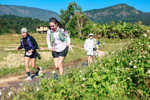 BIB: 
                            <button type="button" onclick="openModal(26687578)" class="btn btn-primary btn-sm float-right btn-popup" data-toggle="modal" data-target=".modal-high-quality">
                        <i class="fas fa-shopping-cart"></i> Add to Cart
                    </button>
                                            <button type="button" onclick="isThisMe(26687578, true)" class="btn btn-success btn-sm float-right btn-popup btn-isme hidden" data-toggle="tooltip" data-placement="bottom" title="นี่คือรูปของคุณใช่ไหม คลิกที่นี่เพื่อเอาเข้าอัลบั้ม">
                        <i class="fas fa-plus"></i> Add to album
                    </button>
                    <button type="button" onclick="isThisMe(26687578, false)" class="btn btn-warning btn-sm float-right btn-popup btn-isnotme hidden">
                        <i class="fas fa-ban"></i> Remove from album
                    </button>