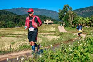 BIB: 
                            <button type="button" onclick="openModal(26687016)" class="btn btn-primary btn-sm float-right btn-popup" data-toggle="modal" data-target=".modal-high-quality">
                        <i class="fas fa-shopping-cart"></i> Add to Cart
                    </button>
                                            <button type="button" onclick="isThisMe(26687016, true)" class="btn btn-success btn-sm float-right btn-popup btn-isme hidden" data-toggle="tooltip" data-placement="bottom" title="นี่คือรูปของคุณใช่ไหม คลิกที่นี่เพื่อเอาเข้าอัลบั้ม">
                        <i class="fas fa-plus"></i> Add to album
                    </button>
                    <button type="button" onclick="isThisMe(26687016, false)" class="btn btn-warning btn-sm float-right btn-popup btn-isnotme hidden">
                        <i class="fas fa-ban"></i> Remove from album
                    </button>