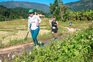 BIB: 
                            <button type="button" onclick="openModal(26687207)" class="btn btn-primary btn-sm float-right btn-popup" data-toggle="modal" data-target=".modal-high-quality">
                        <i class="fas fa-shopping-cart"></i> Add to Cart
                    </button>
                                            <button type="button" onclick="isThisMe(26687207, true)" class="btn btn-success btn-sm float-right btn-popup btn-isme hidden" data-toggle="tooltip" data-placement="bottom" title="นี่คือรูปของคุณใช่ไหม คลิกที่นี่เพื่อเอาเข้าอัลบั้ม">
                        <i class="fas fa-plus"></i> Add to album
                    </button>
                    <button type="button" onclick="isThisMe(26687207, false)" class="btn btn-warning btn-sm float-right btn-popup btn-isnotme hidden">
                        <i class="fas fa-ban"></i> Remove from album
                    </button>