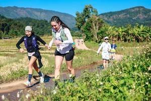 BIB: 
                            <button type="button" onclick="openModal(26687579)" class="btn btn-primary btn-sm float-right btn-popup" data-toggle="modal" data-target=".modal-high-quality">
                        <i class="fas fa-shopping-cart"></i> Add to Cart
                    </button>
                                            <button type="button" onclick="isThisMe(26687579, true)" class="btn btn-success btn-sm float-right btn-popup btn-isme hidden" data-toggle="tooltip" data-placement="bottom" title="นี่คือรูปของคุณใช่ไหม คลิกที่นี่เพื่อเอาเข้าอัลบั้ม">
                        <i class="fas fa-plus"></i> Add to album
                    </button>
                    <button type="button" onclick="isThisMe(26687579, false)" class="btn btn-warning btn-sm float-right btn-popup btn-isnotme hidden">
                        <i class="fas fa-ban"></i> Remove from album
                    </button>