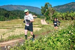 BIB: 
                            <button type="button" onclick="openModal(26686546)" class="btn btn-primary btn-sm float-right btn-popup" data-toggle="modal" data-target=".modal-high-quality">
                        <i class="fas fa-shopping-cart"></i> Add to Cart
                    </button>
                                            <button type="button" onclick="isThisMe(26686546, true)" class="btn btn-success btn-sm float-right btn-popup btn-isme hidden" data-toggle="tooltip" data-placement="bottom" title="นี่คือรูปของคุณใช่ไหม คลิกที่นี่เพื่อเอาเข้าอัลบั้ม">
                        <i class="fas fa-plus"></i> Add to album
                    </button>
                    <button type="button" onclick="isThisMe(26686546, false)" class="btn btn-warning btn-sm float-right btn-popup btn-isnotme hidden">
                        <i class="fas fa-ban"></i> Remove from album
                    </button>