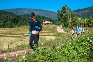 BIB: 
                            <button type="button" onclick="openModal(26686764)" class="btn btn-primary btn-sm float-right btn-popup" data-toggle="modal" data-target=".modal-high-quality">
                        <i class="fas fa-shopping-cart"></i> Add to Cart
                    </button>
                                            <button type="button" onclick="isThisMe(26686764, true)" class="btn btn-success btn-sm float-right btn-popup btn-isme hidden" data-toggle="tooltip" data-placement="bottom" title="นี่คือรูปของคุณใช่ไหม คลิกที่นี่เพื่อเอาเข้าอัลบั้ม">
                        <i class="fas fa-plus"></i> Add to album
                    </button>
                    <button type="button" onclick="isThisMe(26686764, false)" class="btn btn-warning btn-sm float-right btn-popup btn-isnotme hidden">
                        <i class="fas fa-ban"></i> Remove from album
                    </button>