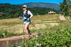 BIB: 
                            <button type="button" onclick="openModal(26686726)" class="btn btn-primary btn-sm float-right btn-popup" data-toggle="modal" data-target=".modal-high-quality">
                        <i class="fas fa-shopping-cart"></i> Add to Cart
                    </button>
                                            <button type="button" onclick="isThisMe(26686726, true)" class="btn btn-success btn-sm float-right btn-popup btn-isme hidden" data-toggle="tooltip" data-placement="bottom" title="นี่คือรูปของคุณใช่ไหม คลิกที่นี่เพื่อเอาเข้าอัลบั้ม">
                        <i class="fas fa-plus"></i> Add to album
                    </button>
                    <button type="button" onclick="isThisMe(26686726, false)" class="btn btn-warning btn-sm float-right btn-popup btn-isnotme hidden">
                        <i class="fas fa-ban"></i> Remove from album
                    </button>