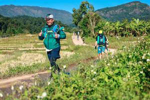 BIB: 
                            <button type="button" onclick="openModal(26687377)" class="btn btn-primary btn-sm float-right btn-popup" data-toggle="modal" data-target=".modal-high-quality">
                        <i class="fas fa-shopping-cart"></i> Add to Cart
                    </button>
                                            <button type="button" onclick="isThisMe(26687377, true)" class="btn btn-success btn-sm float-right btn-popup btn-isme hidden" data-toggle="tooltip" data-placement="bottom" title="นี่คือรูปของคุณใช่ไหม คลิกที่นี่เพื่อเอาเข้าอัลบั้ม">
                        <i class="fas fa-plus"></i> Add to album
                    </button>
                    <button type="button" onclick="isThisMe(26687377, false)" class="btn btn-warning btn-sm float-right btn-popup btn-isnotme hidden">
                        <i class="fas fa-ban"></i> Remove from album
                    </button>