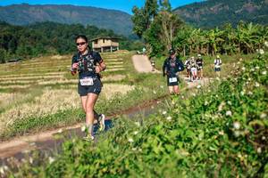 BIB: 
                            <button type="button" onclick="openModal(26686393)" class="btn btn-primary btn-sm float-right btn-popup" data-toggle="modal" data-target=".modal-high-quality">
                        <i class="fas fa-shopping-cart"></i> Add to Cart
                    </button>
                                            <button type="button" onclick="isThisMe(26686393, true)" class="btn btn-success btn-sm float-right btn-popup btn-isme hidden" data-toggle="tooltip" data-placement="bottom" title="นี่คือรูปของคุณใช่ไหม คลิกที่นี่เพื่อเอาเข้าอัลบั้ม">
                        <i class="fas fa-plus"></i> Add to album
                    </button>
                    <button type="button" onclick="isThisMe(26686393, false)" class="btn btn-warning btn-sm float-right btn-popup btn-isnotme hidden">
                        <i class="fas fa-ban"></i> Remove from album
                    </button>