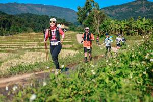 BIB: 
                            <button type="button" onclick="openModal(26686956)" class="btn btn-primary btn-sm float-right btn-popup" data-toggle="modal" data-target=".modal-high-quality">
                        <i class="fas fa-shopping-cart"></i> Add to Cart
                    </button>
                                            <button type="button" onclick="isThisMe(26686956, true)" class="btn btn-success btn-sm float-right btn-popup btn-isme hidden" data-toggle="tooltip" data-placement="bottom" title="นี่คือรูปของคุณใช่ไหม คลิกที่นี่เพื่อเอาเข้าอัลบั้ม">
                        <i class="fas fa-plus"></i> Add to album
                    </button>
                    <button type="button" onclick="isThisMe(26686956, false)" class="btn btn-warning btn-sm float-right btn-popup btn-isnotme hidden">
                        <i class="fas fa-ban"></i> Remove from album
                    </button>