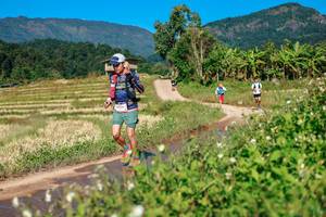 BIB: 
                            <button type="button" onclick="openModal(26687617)" class="btn btn-primary btn-sm float-right btn-popup" data-toggle="modal" data-target=".modal-high-quality">
                        <i class="fas fa-shopping-cart"></i> Add to Cart
                    </button>
                                            <button type="button" onclick="isThisMe(26687617, true)" class="btn btn-success btn-sm float-right btn-popup btn-isme hidden" data-toggle="tooltip" data-placement="bottom" title="นี่คือรูปของคุณใช่ไหม คลิกที่นี่เพื่อเอาเข้าอัลบั้ม">
                        <i class="fas fa-plus"></i> Add to album
                    </button>
                    <button type="button" onclick="isThisMe(26687617, false)" class="btn btn-warning btn-sm float-right btn-popup btn-isnotme hidden">
                        <i class="fas fa-ban"></i> Remove from album
                    </button>