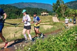 BIB: 
                            <button type="button" onclick="openModal(26686864)" class="btn btn-primary btn-sm float-right btn-popup" data-toggle="modal" data-target=".modal-high-quality">
                        <i class="fas fa-shopping-cart"></i> Add to Cart
                    </button>
                                            <button type="button" onclick="isThisMe(26686864, true)" class="btn btn-success btn-sm float-right btn-popup btn-isme hidden" data-toggle="tooltip" data-placement="bottom" title="นี่คือรูปของคุณใช่ไหม คลิกที่นี่เพื่อเอาเข้าอัลบั้ม">
                        <i class="fas fa-plus"></i> Add to album
                    </button>
                    <button type="button" onclick="isThisMe(26686864, false)" class="btn btn-warning btn-sm float-right btn-popup btn-isnotme hidden">
                        <i class="fas fa-ban"></i> Remove from album
                    </button>