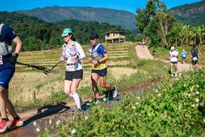 BIB: 
                            <button type="button" onclick="openModal(26686863)" class="btn btn-primary btn-sm float-right btn-popup" data-toggle="modal" data-target=".modal-high-quality">
                        <i class="fas fa-shopping-cart"></i> Add to Cart
                    </button>
                                            <button type="button" onclick="isThisMe(26686863, true)" class="btn btn-success btn-sm float-right btn-popup btn-isme hidden" data-toggle="tooltip" data-placement="bottom" title="นี่คือรูปของคุณใช่ไหม คลิกที่นี่เพื่อเอาเข้าอัลบั้ม">
                        <i class="fas fa-plus"></i> Add to album
                    </button>
                    <button type="button" onclick="isThisMe(26686863, false)" class="btn btn-warning btn-sm float-right btn-popup btn-isnotme hidden">
                        <i class="fas fa-ban"></i> Remove from album
                    </button>