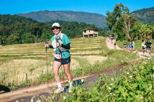 BIB: 
                            <button type="button" onclick="openModal(26686325)" class="btn btn-primary btn-sm float-right btn-popup" data-toggle="modal" data-target=".modal-high-quality">
                        <i class="fas fa-shopping-cart"></i> Add to Cart
                    </button>
                                            <button type="button" onclick="isThisMe(26686325, true)" class="btn btn-success btn-sm float-right btn-popup btn-isme hidden" data-toggle="tooltip" data-placement="bottom" title="นี่คือรูปของคุณใช่ไหม คลิกที่นี่เพื่อเอาเข้าอัลบั้ม">
                        <i class="fas fa-plus"></i> Add to album
                    </button>
                    <button type="button" onclick="isThisMe(26686325, false)" class="btn btn-warning btn-sm float-right btn-popup btn-isnotme hidden">
                        <i class="fas fa-ban"></i> Remove from album
                    </button>