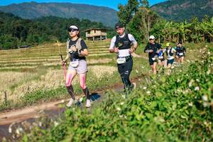 BIB: 
                            <button type="button" onclick="openModal(26686424)" class="btn btn-primary btn-sm float-right btn-popup" data-toggle="modal" data-target=".modal-high-quality">
                        <i class="fas fa-shopping-cart"></i> Add to Cart
                    </button>
                                            <button type="button" onclick="isThisMe(26686424, true)" class="btn btn-success btn-sm float-right btn-popup btn-isme hidden" data-toggle="tooltip" data-placement="bottom" title="นี่คือรูปของคุณใช่ไหม คลิกที่นี่เพื่อเอาเข้าอัลบั้ม">
                        <i class="fas fa-plus"></i> Add to album
                    </button>
                    <button type="button" onclick="isThisMe(26686424, false)" class="btn btn-warning btn-sm float-right btn-popup btn-isnotme hidden">
                        <i class="fas fa-ban"></i> Remove from album
                    </button>