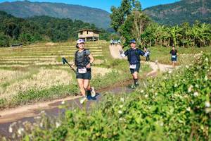 BIB: 
                            <button type="button" onclick="openModal(26686234)" class="btn btn-primary btn-sm float-right btn-popup" data-toggle="modal" data-target=".modal-high-quality">
                        <i class="fas fa-shopping-cart"></i> Add to Cart
                    </button>
                                            <button type="button" onclick="isThisMe(26686234, true)" class="btn btn-success btn-sm float-right btn-popup btn-isme hidden" data-toggle="tooltip" data-placement="bottom" title="นี่คือรูปของคุณใช่ไหม คลิกที่นี่เพื่อเอาเข้าอัลบั้ม">
                        <i class="fas fa-plus"></i> Add to album
                    </button>
                    <button type="button" onclick="isThisMe(26686234, false)" class="btn btn-warning btn-sm float-right btn-popup btn-isnotme hidden">
                        <i class="fas fa-ban"></i> Remove from album
                    </button>