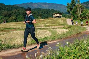 BIB: 
                            <button type="button" onclick="openModal(26686946)" class="btn btn-primary btn-sm float-right btn-popup" data-toggle="modal" data-target=".modal-high-quality">
                        <i class="fas fa-shopping-cart"></i> Add to Cart
                    </button>
                                            <button type="button" onclick="isThisMe(26686946, true)" class="btn btn-success btn-sm float-right btn-popup btn-isme hidden" data-toggle="tooltip" data-placement="bottom" title="นี่คือรูปของคุณใช่ไหม คลิกที่นี่เพื่อเอาเข้าอัลบั้ม">
                        <i class="fas fa-plus"></i> Add to album
                    </button>
                    <button type="button" onclick="isThisMe(26686946, false)" class="btn btn-warning btn-sm float-right btn-popup btn-isnotme hidden">
                        <i class="fas fa-ban"></i> Remove from album
                    </button>