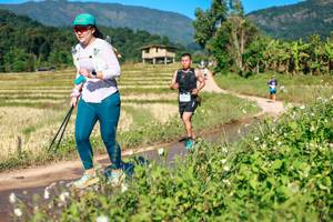 BIB: 
                            <button type="button" onclick="openModal(26687220)" class="btn btn-primary btn-sm float-right btn-popup" data-toggle="modal" data-target=".modal-high-quality">
                        <i class="fas fa-shopping-cart"></i> Add to Cart
                    </button>
                                            <button type="button" onclick="isThisMe(26687220, true)" class="btn btn-success btn-sm float-right btn-popup btn-isme hidden" data-toggle="tooltip" data-placement="bottom" title="นี่คือรูปของคุณใช่ไหม คลิกที่นี่เพื่อเอาเข้าอัลบั้ม">
                        <i class="fas fa-plus"></i> Add to album
                    </button>
                    <button type="button" onclick="isThisMe(26687220, false)" class="btn btn-warning btn-sm float-right btn-popup btn-isnotme hidden">
                        <i class="fas fa-ban"></i> Remove from album
                    </button>