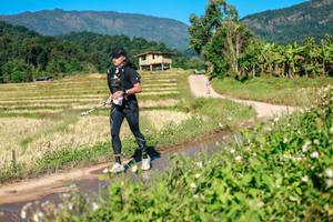 BIB: 
                            <button type="button" onclick="openModal(26686592)" class="btn btn-primary btn-sm float-right btn-popup" data-toggle="modal" data-target=".modal-high-quality">
                        <i class="fas fa-shopping-cart"></i> Add to Cart
                    </button>
                                            <button type="button" onclick="isThisMe(26686592, true)" class="btn btn-success btn-sm float-right btn-popup btn-isme hidden" data-toggle="tooltip" data-placement="bottom" title="นี่คือรูปของคุณใช่ไหม คลิกที่นี่เพื่อเอาเข้าอัลบั้ม">
                        <i class="fas fa-plus"></i> Add to album
                    </button>
                    <button type="button" onclick="isThisMe(26686592, false)" class="btn btn-warning btn-sm float-right btn-popup btn-isnotme hidden">
                        <i class="fas fa-ban"></i> Remove from album
                    </button>