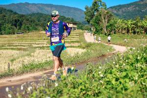 BIB: 
                            <button type="button" onclick="openModal(26687256)" class="btn btn-primary btn-sm float-right btn-popup" data-toggle="modal" data-target=".modal-high-quality">
                        <i class="fas fa-shopping-cart"></i> Add to Cart
                    </button>
                                            <button type="button" onclick="isThisMe(26687256, true)" class="btn btn-success btn-sm float-right btn-popup btn-isme hidden" data-toggle="tooltip" data-placement="bottom" title="นี่คือรูปของคุณใช่ไหม คลิกที่นี่เพื่อเอาเข้าอัลบั้ม">
                        <i class="fas fa-plus"></i> Add to album
                    </button>
                    <button type="button" onclick="isThisMe(26687256, false)" class="btn btn-warning btn-sm float-right btn-popup btn-isnotme hidden">
                        <i class="fas fa-ban"></i> Remove from album
                    </button>