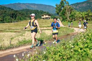 BIB: 
                            <button type="button" onclick="openModal(26687500)" class="btn btn-primary btn-sm float-right btn-popup" data-toggle="modal" data-target=".modal-high-quality">
                        <i class="fas fa-shopping-cart"></i> Add to Cart
                    </button>
                                            <button type="button" onclick="isThisMe(26687500, true)" class="btn btn-success btn-sm float-right btn-popup btn-isme hidden" data-toggle="tooltip" data-placement="bottom" title="นี่คือรูปของคุณใช่ไหม คลิกที่นี่เพื่อเอาเข้าอัลบั้ม">
                        <i class="fas fa-plus"></i> Add to album
                    </button>
                    <button type="button" onclick="isThisMe(26687500, false)" class="btn btn-warning btn-sm float-right btn-popup btn-isnotme hidden">
                        <i class="fas fa-ban"></i> Remove from album
                    </button>