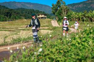 BIB: 
                            <button type="button" onclick="openModal(26687809)" class="btn btn-primary btn-sm float-right btn-popup" data-toggle="modal" data-target=".modal-high-quality">
                        <i class="fas fa-shopping-cart"></i> Add to Cart
                    </button>
                                            <button type="button" onclick="isThisMe(26687809, true)" class="btn btn-success btn-sm float-right btn-popup btn-isme hidden" data-toggle="tooltip" data-placement="bottom" title="นี่คือรูปของคุณใช่ไหม คลิกที่นี่เพื่อเอาเข้าอัลบั้ม">
                        <i class="fas fa-plus"></i> Add to album
                    </button>
                    <button type="button" onclick="isThisMe(26687809, false)" class="btn btn-warning btn-sm float-right btn-popup btn-isnotme hidden">
                        <i class="fas fa-ban"></i> Remove from album
                    </button>