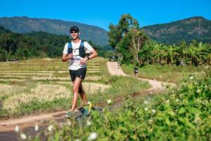 BIB: 
                            <button type="button" onclick="openModal(26687659)" class="btn btn-primary btn-sm float-right btn-popup" data-toggle="modal" data-target=".modal-high-quality">
                        <i class="fas fa-shopping-cart"></i> Add to Cart
                    </button>
                                            <button type="button" onclick="isThisMe(26687659, true)" class="btn btn-success btn-sm float-right btn-popup btn-isme hidden" data-toggle="tooltip" data-placement="bottom" title="นี่คือรูปของคุณใช่ไหม คลิกที่นี่เพื่อเอาเข้าอัลบั้ม">
                        <i class="fas fa-plus"></i> Add to album
                    </button>
                    <button type="button" onclick="isThisMe(26687659, false)" class="btn btn-warning btn-sm float-right btn-popup btn-isnotme hidden">
                        <i class="fas fa-ban"></i> Remove from album
                    </button>