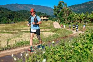 BIB: 
                            <button type="button" onclick="openModal(26687790)" class="btn btn-primary btn-sm float-right btn-popup" data-toggle="modal" data-target=".modal-high-quality">
                        <i class="fas fa-shopping-cart"></i> Add to Cart
                    </button>
                                            <button type="button" onclick="isThisMe(26687790, true)" class="btn btn-success btn-sm float-right btn-popup btn-isme hidden" data-toggle="tooltip" data-placement="bottom" title="นี่คือรูปของคุณใช่ไหม คลิกที่นี่เพื่อเอาเข้าอัลบั้ม">
                        <i class="fas fa-plus"></i> Add to album
                    </button>
                    <button type="button" onclick="isThisMe(26687790, false)" class="btn btn-warning btn-sm float-right btn-popup btn-isnotme hidden">
                        <i class="fas fa-ban"></i> Remove from album
                    </button>