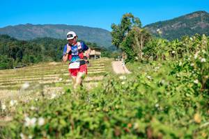 BIB: 
                            <button type="button" onclick="openModal(26686616)" class="btn btn-primary btn-sm float-right btn-popup" data-toggle="modal" data-target=".modal-high-quality">
                        <i class="fas fa-shopping-cart"></i> Add to Cart
                    </button>
                                            <button type="button" onclick="isThisMe(26686616, true)" class="btn btn-success btn-sm float-right btn-popup btn-isme hidden" data-toggle="tooltip" data-placement="bottom" title="นี่คือรูปของคุณใช่ไหม คลิกที่นี่เพื่อเอาเข้าอัลบั้ม">
                        <i class="fas fa-plus"></i> Add to album
                    </button>
                    <button type="button" onclick="isThisMe(26686616, false)" class="btn btn-warning btn-sm float-right btn-popup btn-isnotme hidden">
                        <i class="fas fa-ban"></i> Remove from album
                    </button>