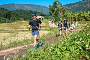 BIB: 
                            <button type="button" onclick="openModal(26686334)" class="btn btn-primary btn-sm float-right btn-popup" data-toggle="modal" data-target=".modal-high-quality">
                        <i class="fas fa-shopping-cart"></i> Add to Cart
                    </button>
                                            <button type="button" onclick="isThisMe(26686334, true)" class="btn btn-success btn-sm float-right btn-popup btn-isme hidden" data-toggle="tooltip" data-placement="bottom" title="นี่คือรูปของคุณใช่ไหม คลิกที่นี่เพื่อเอาเข้าอัลบั้ม">
                        <i class="fas fa-plus"></i> Add to album
                    </button>
                    <button type="button" onclick="isThisMe(26686334, false)" class="btn btn-warning btn-sm float-right btn-popup btn-isnotme hidden">
                        <i class="fas fa-ban"></i> Remove from album
                    </button>