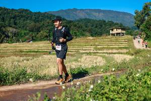 BIB: 
                            <button type="button" onclick="openModal(26686921)" class="btn btn-primary btn-sm float-right btn-popup" data-toggle="modal" data-target=".modal-high-quality">
                        <i class="fas fa-shopping-cart"></i> Add to Cart
                    </button>
                                            <button type="button" onclick="isThisMe(26686921, true)" class="btn btn-success btn-sm float-right btn-popup btn-isme hidden" data-toggle="tooltip" data-placement="bottom" title="นี่คือรูปของคุณใช่ไหม คลิกที่นี่เพื่อเอาเข้าอัลบั้ม">
                        <i class="fas fa-plus"></i> Add to album
                    </button>
                    <button type="button" onclick="isThisMe(26686921, false)" class="btn btn-warning btn-sm float-right btn-popup btn-isnotme hidden">
                        <i class="fas fa-ban"></i> Remove from album
                    </button>