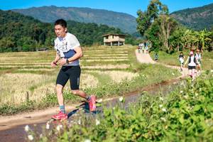 BIB: 
                            <button type="button" onclick="openModal(26687268)" class="btn btn-primary btn-sm float-right btn-popup" data-toggle="modal" data-target=".modal-high-quality">
                        <i class="fas fa-shopping-cart"></i> Add to Cart
                    </button>
                                            <button type="button" onclick="isThisMe(26687268, true)" class="btn btn-success btn-sm float-right btn-popup btn-isme hidden" data-toggle="tooltip" data-placement="bottom" title="นี่คือรูปของคุณใช่ไหม คลิกที่นี่เพื่อเอาเข้าอัลบั้ม">
                        <i class="fas fa-plus"></i> Add to album
                    </button>
                    <button type="button" onclick="isThisMe(26687268, false)" class="btn btn-warning btn-sm float-right btn-popup btn-isnotme hidden">
                        <i class="fas fa-ban"></i> Remove from album
                    </button>