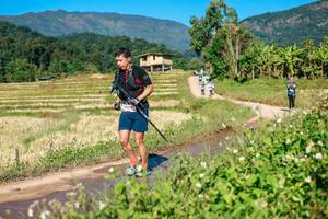 BIB: 
                            <button type="button" onclick="openModal(26686264)" class="btn btn-primary btn-sm float-right btn-popup" data-toggle="modal" data-target=".modal-high-quality">
                        <i class="fas fa-shopping-cart"></i> Add to Cart
                    </button>
                                            <button type="button" onclick="isThisMe(26686264, true)" class="btn btn-success btn-sm float-right btn-popup btn-isme hidden" data-toggle="tooltip" data-placement="bottom" title="นี่คือรูปของคุณใช่ไหม คลิกที่นี่เพื่อเอาเข้าอัลบั้ม">
                        <i class="fas fa-plus"></i> Add to album
                    </button>
                    <button type="button" onclick="isThisMe(26686264, false)" class="btn btn-warning btn-sm float-right btn-popup btn-isnotme hidden">
                        <i class="fas fa-ban"></i> Remove from album
                    </button>