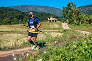 BIB: 
                            <button type="button" onclick="openModal(26687039)" class="btn btn-primary btn-sm float-right btn-popup" data-toggle="modal" data-target=".modal-high-quality">
                        <i class="fas fa-shopping-cart"></i> Add to Cart
                    </button>
                                            <button type="button" onclick="isThisMe(26687039, true)" class="btn btn-success btn-sm float-right btn-popup btn-isme hidden" data-toggle="tooltip" data-placement="bottom" title="นี่คือรูปของคุณใช่ไหม คลิกที่นี่เพื่อเอาเข้าอัลบั้ม">
                        <i class="fas fa-plus"></i> Add to album
                    </button>
                    <button type="button" onclick="isThisMe(26687039, false)" class="btn btn-warning btn-sm float-right btn-popup btn-isnotme hidden">
                        <i class="fas fa-ban"></i> Remove from album
                    </button>