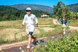 BIB: 
                            <button type="button" onclick="openModal(26687607)" class="btn btn-primary btn-sm float-right btn-popup" data-toggle="modal" data-target=".modal-high-quality">
                        <i class="fas fa-shopping-cart"></i> Add to Cart
                    </button>
                                            <button type="button" onclick="isThisMe(26687607, true)" class="btn btn-success btn-sm float-right btn-popup btn-isme hidden" data-toggle="tooltip" data-placement="bottom" title="นี่คือรูปของคุณใช่ไหม คลิกที่นี่เพื่อเอาเข้าอัลบั้ม">
                        <i class="fas fa-plus"></i> Add to album
                    </button>
                    <button type="button" onclick="isThisMe(26687607, false)" class="btn btn-warning btn-sm float-right btn-popup btn-isnotme hidden">
                        <i class="fas fa-ban"></i> Remove from album
                    </button>