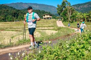 BIB: 
                            <button type="button" onclick="openModal(26687202)" class="btn btn-primary btn-sm float-right btn-popup" data-toggle="modal" data-target=".modal-high-quality">
                        <i class="fas fa-shopping-cart"></i> Add to Cart
                    </button>
                                            <button type="button" onclick="isThisMe(26687202, true)" class="btn btn-success btn-sm float-right btn-popup btn-isme hidden" data-toggle="tooltip" data-placement="bottom" title="นี่คือรูปของคุณใช่ไหม คลิกที่นี่เพื่อเอาเข้าอัลบั้ม">
                        <i class="fas fa-plus"></i> Add to album
                    </button>
                    <button type="button" onclick="isThisMe(26687202, false)" class="btn btn-warning btn-sm float-right btn-popup btn-isnotme hidden">
                        <i class="fas fa-ban"></i> Remove from album
                    </button>