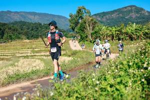 BIB: 
                            <button type="button" onclick="openModal(26687459)" class="btn btn-primary btn-sm float-right btn-popup" data-toggle="modal" data-target=".modal-high-quality">
                        <i class="fas fa-shopping-cart"></i> Add to Cart
                    </button>
                                            <button type="button" onclick="isThisMe(26687459, true)" class="btn btn-success btn-sm float-right btn-popup btn-isme hidden" data-toggle="tooltip" data-placement="bottom" title="นี่คือรูปของคุณใช่ไหม คลิกที่นี่เพื่อเอาเข้าอัลบั้ม">
                        <i class="fas fa-plus"></i> Add to album
                    </button>
                    <button type="button" onclick="isThisMe(26687459, false)" class="btn btn-warning btn-sm float-right btn-popup btn-isnotme hidden">
                        <i class="fas fa-ban"></i> Remove from album
                    </button>