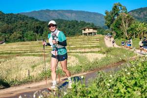 BIB: 
                            <button type="button" onclick="openModal(26686326)" class="btn btn-primary btn-sm float-right btn-popup" data-toggle="modal" data-target=".modal-high-quality">
                        <i class="fas fa-shopping-cart"></i> Add to Cart
                    </button>
                                            <button type="button" onclick="isThisMe(26686326, true)" class="btn btn-success btn-sm float-right btn-popup btn-isme hidden" data-toggle="tooltip" data-placement="bottom" title="นี่คือรูปของคุณใช่ไหม คลิกที่นี่เพื่อเอาเข้าอัลบั้ม">
                        <i class="fas fa-plus"></i> Add to album
                    </button>
                    <button type="button" onclick="isThisMe(26686326, false)" class="btn btn-warning btn-sm float-right btn-popup btn-isnotme hidden">
                        <i class="fas fa-ban"></i> Remove from album
                    </button>