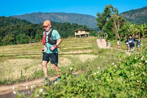 BIB: 
                            <button type="button" onclick="openModal(26686655)" class="btn btn-primary btn-sm float-right btn-popup" data-toggle="modal" data-target=".modal-high-quality">
                        <i class="fas fa-shopping-cart"></i> Add to Cart
                    </button>
                                            <button type="button" onclick="isThisMe(26686655, true)" class="btn btn-success btn-sm float-right btn-popup btn-isme hidden" data-toggle="tooltip" data-placement="bottom" title="นี่คือรูปของคุณใช่ไหม คลิกที่นี่เพื่อเอาเข้าอัลบั้ม">
                        <i class="fas fa-plus"></i> Add to album
                    </button>
                    <button type="button" onclick="isThisMe(26686655, false)" class="btn btn-warning btn-sm float-right btn-popup btn-isnotme hidden">
                        <i class="fas fa-ban"></i> Remove from album
                    </button>