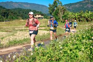 BIB: 
                            <button type="button" onclick="openModal(26687085)" class="btn btn-primary btn-sm float-right btn-popup" data-toggle="modal" data-target=".modal-high-quality">
                        <i class="fas fa-shopping-cart"></i> Add to Cart
                    </button>
                                            <button type="button" onclick="isThisMe(26687085, true)" class="btn btn-success btn-sm float-right btn-popup btn-isme hidden" data-toggle="tooltip" data-placement="bottom" title="นี่คือรูปของคุณใช่ไหม คลิกที่นี่เพื่อเอาเข้าอัลบั้ม">
                        <i class="fas fa-plus"></i> Add to album
                    </button>
                    <button type="button" onclick="isThisMe(26687085, false)" class="btn btn-warning btn-sm float-right btn-popup btn-isnotme hidden">
                        <i class="fas fa-ban"></i> Remove from album
                    </button>