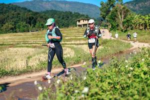 BIB: 
                            <button type="button" onclick="openModal(26687559)" class="btn btn-primary btn-sm float-right btn-popup" data-toggle="modal" data-target=".modal-high-quality">
                        <i class="fas fa-shopping-cart"></i> Add to Cart
                    </button>
                                            <button type="button" onclick="isThisMe(26687559, true)" class="btn btn-success btn-sm float-right btn-popup btn-isme hidden" data-toggle="tooltip" data-placement="bottom" title="นี่คือรูปของคุณใช่ไหม คลิกที่นี่เพื่อเอาเข้าอัลบั้ม">
                        <i class="fas fa-plus"></i> Add to album
                    </button>
                    <button type="button" onclick="isThisMe(26687559, false)" class="btn btn-warning btn-sm float-right btn-popup btn-isnotme hidden">
                        <i class="fas fa-ban"></i> Remove from album
                    </button>