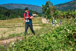 BIB: 
                            <button type="button" onclick="openModal(26686699)" class="btn btn-primary btn-sm float-right btn-popup" data-toggle="modal" data-target=".modal-high-quality">
                        <i class="fas fa-shopping-cart"></i> Add to Cart
                    </button>
                                            <button type="button" onclick="isThisMe(26686699, true)" class="btn btn-success btn-sm float-right btn-popup btn-isme hidden" data-toggle="tooltip" data-placement="bottom" title="นี่คือรูปของคุณใช่ไหม คลิกที่นี่เพื่อเอาเข้าอัลบั้ม">
                        <i class="fas fa-plus"></i> Add to album
                    </button>
                    <button type="button" onclick="isThisMe(26686699, false)" class="btn btn-warning btn-sm float-right btn-popup btn-isnotme hidden">
                        <i class="fas fa-ban"></i> Remove from album
                    </button>